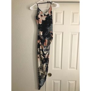 Women’s Windsor dress